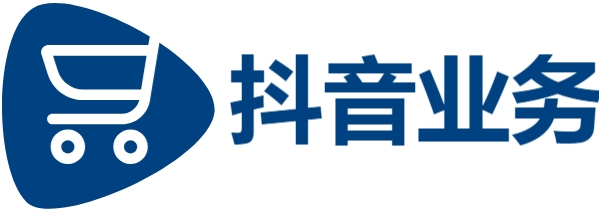 快手真人粉丝平台永不掉粉-低价自助下单-利云卡盟